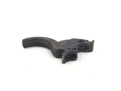 Smith & Wesson 49 .38Special, Revolver Parts: Trigger - Image 5