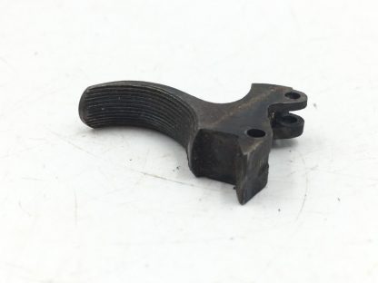 Iver Johnson Sealed 8 .22LR, Revolver Parts: Trigger - Image 5