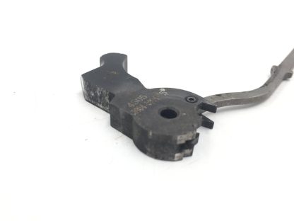 Smith & Wesson 915 9mm, Pistol Parts: Hammer with Strut - Image 4