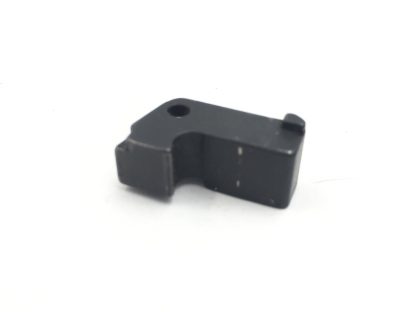 Springfield Armory XDM-45 .45ACP, Pistol Parts: Lever, Spring - Image 4