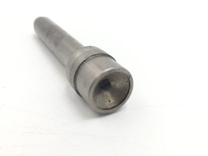 Hatfield SAS 20 Gauge, Shotgun Parts: Handle - Image 3
