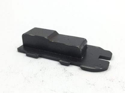 Harrington & Richardson Pardner Pump 12 Gauge, Shotgun Parts: Bolt, Slide - Image 6