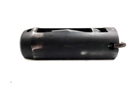 Harrington & Richardson Pardner Pump 12 Gauge, Shotgun Parts: Bolt, Slide - Image 7