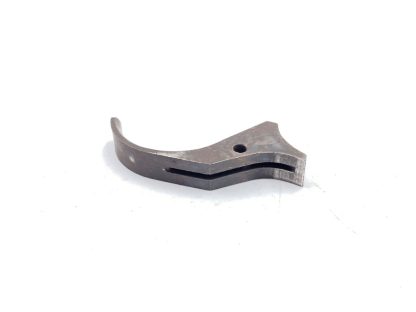 Springfield Single Shot 12ga. shotgun parts, trigger and pin - Image 4
