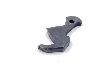Winchester 370 20ga. shotgun parts, hammer - Image 4