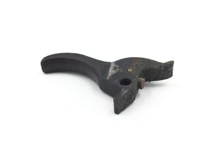 EIG E1 .22 Short, Revolver Parts: Trigger - Image 3