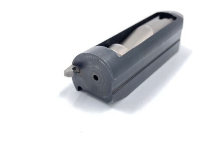 Remington 870 12ga. shotgun parts, bolt - Image 4