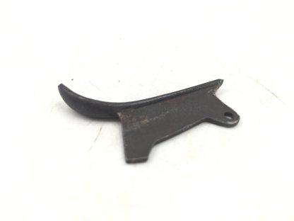Stevens S x S 12 Gauge Shotgun Parts: Triggers - Image 4