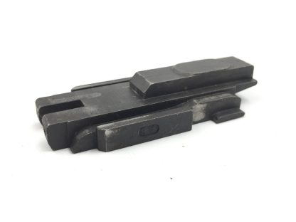 Mossberg 500 AT 12 Gauge, Shotgun Parts: Bolt, Slide - Image 6