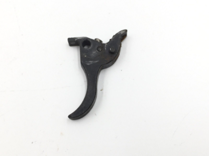 EIG E1 .22 Short, Revolver Parts: Trigger - Image 4