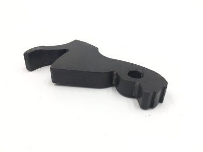 Stevens 94T 12 Gauge, Shotgun Parts: Hammer - Image 4