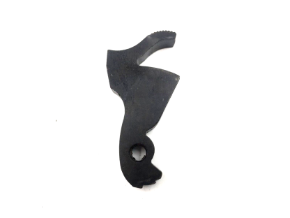 Stevens 94T 12 Gauge, Shotgun Parts: Hammer