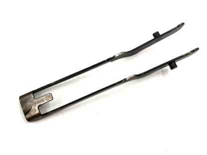Mossberg 500 AT 12 Gauge, Shotgun Parts: Elevator - Image 5