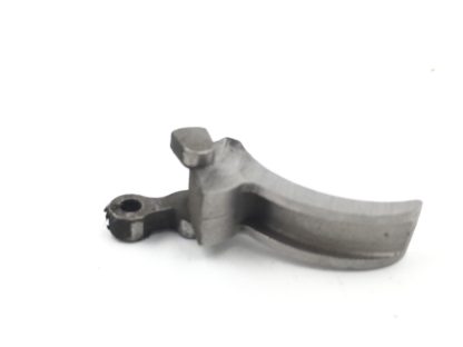 Ruger P89DC 9mm, Pistol Parts: Trigger, Trigger Bar - Image 4