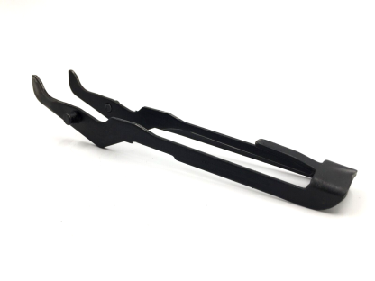 Mossberg 535 12 Gauge, Shotgun Parts: Elevator - Image 4