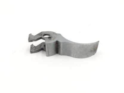 Smith & Wesson 659 9mm, Pistol Parts: Trigger - Image 4