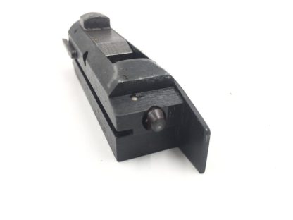 Mossberg 835 12 Gauge, Shotgun Part: Bolt, Slide - Image 4