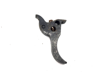 Rohm RG-10 .22 Short, Revolver Parts: Trigger