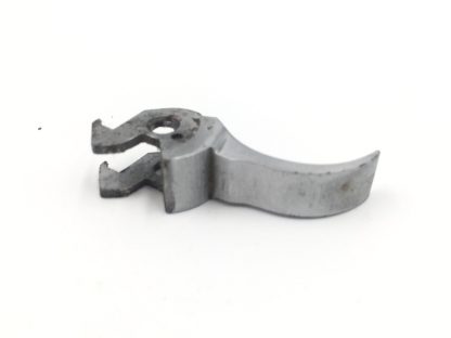 Smith & Wesson 4516-1 .45ACP, Pistol Part: Trigger - Image 4
