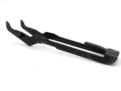 Mossberg 835 12 Gauge, Shotgun Part: Elevator - Image 4