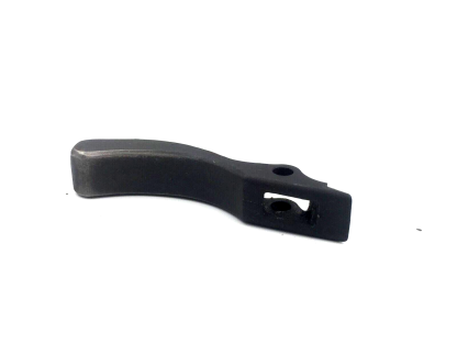 Springfield Armory XD-40 Tactical .40S&W, Pistol Parts: Grip Safety, Spring - Image 5