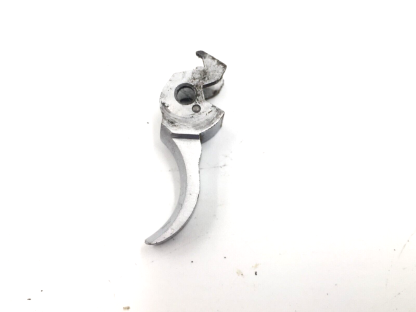 Smith & Wesson 4516-1 .45ACP, Pistol Part: Trigger - Image 5