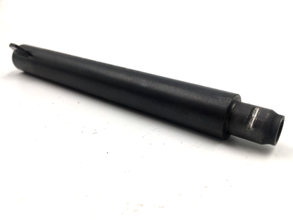 EAA EASA .22 Magnum, Revolver Parts: Barrel - Image 4