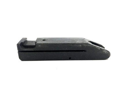 Mossberg 702 Plinkster .22LR, Rifle Part: Bolt - Image 2