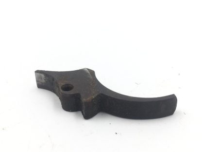 J Stevens SB 12 Gauge, Shotgun Part: Trigger, Guard, Pin - Image 5