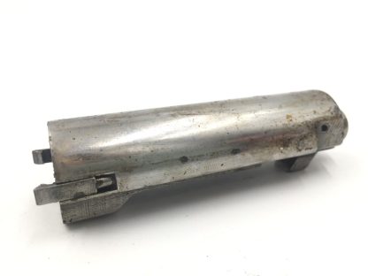 Springfield 67H 12 Gauge, Shotgun Parts: Slide, Bolt - Image 4