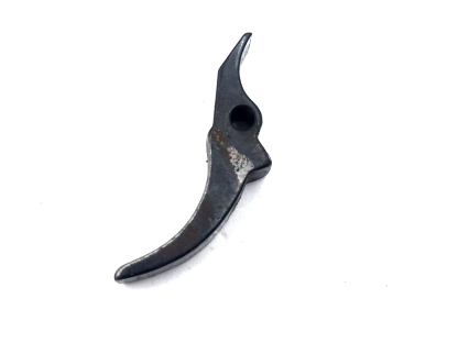 Marlin 39A .22LR, Rifle Part: Trigger - Image 3