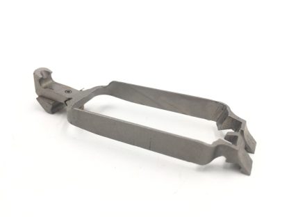 Smith & Wesson 659 9mm, Pistol Parts: Drawbar - Image 4