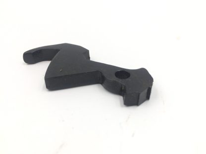 Winchester 370 Youth 20 Gauge, Shotgun Part: Hammer - Image 4