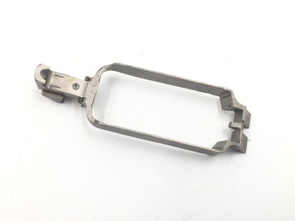 Smith & Wesson 659 9mm, Pistol Parts: Drawbar - Image 5