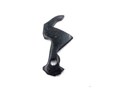 Winchester 370 Youth 20 Gauge, Shotgun Part: Hammer - Image 5