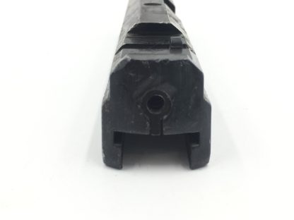 Bryco Jennings Nine 9mm, Pistol Parts: Slide - Image 5