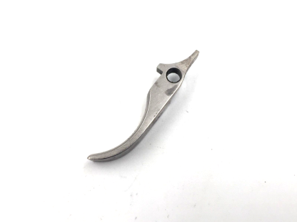 Pietta 1858 .44 Caliber Black Powder, Revolver Parts: Trigger - Image 3