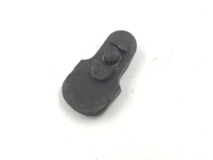 Taurus 66 .357Magnum, Revolver Part: Thumbpiece, Screw - Image 3
