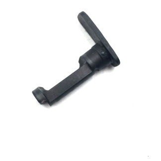 Springfield Armory XDS-40 .40S&W, Pistol Parts: Disassembly Bar