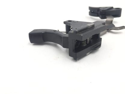 Springfield Armory XDS-40 .40S&W, Pistol Parts: Trigger, Housing, Grip Safety - Image 4