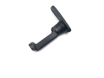 Springfield Armory XDS-40 .40S&W, Pistol Parts: Disassembly Bar