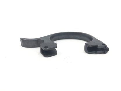 New England Firearms R92 Ultra .22LR, Revolver Parts: Trigger Guard - Image 4