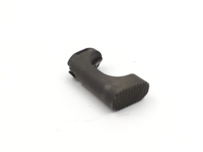 Star Firestar .45ACP, Pistol Parts: Mag Catch - Image 5