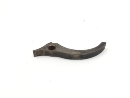 Pietta 1851 44BP Black Powder, Revolver Parts: Trigger, Screw - Image 4