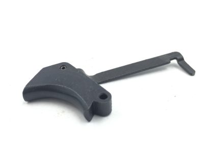 Beretta 950 BS .22Short, Pistol Parts: Trigger - Image 4
