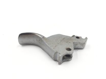 Taurus 617 .357 Magnum, Revolver Parts: Trigger - Image 5