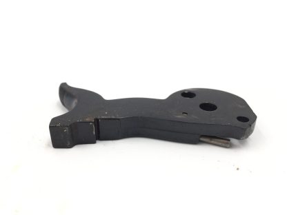 Ruger New Model Blackhawk 30 Carbine, Revolver Part: Hammer - Image 4