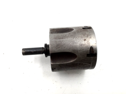 Iver Johnson Safety Hammer .38S&W, Revolver Part: Cylinder - Image 2