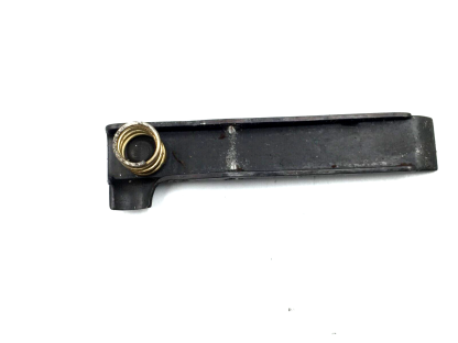 Charles Daly 300 12 Gauge, Shotgun Parts: Feed Latch - Image 3