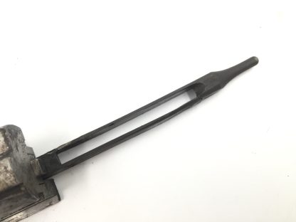 Remington 11 12 Gauge, Shotgun Parts: Bolt with Link - Image 4
